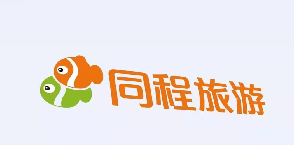 广告狂人早报刘清琳出任竞立中国首席产品官奈雪的茶创始人回应食品